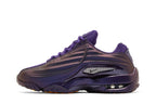Nike NOCTA Hot Step 2 Eggplant