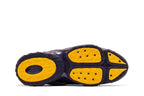 Nike NOCTA Hot Step 2 Eggplant