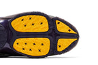 Nike NOCTA Hot Step 2 Eggplant