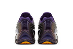 Nike NOCTA Hot Step 2 Eggplant