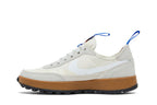 Nike NikeCraft Tom Sachs General Purpose Shoe Light Cream