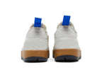 Nike NikeCraft Tom Sachs General Purpose Shoe Light Cream