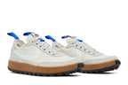 Nike NikeCraft Tom Sachs General Purpose Shoe Light Cream