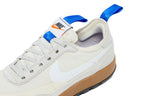 Nike NikeCraft Tom Sachs General Purpose Shoe Light Cream