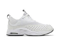 Nike Nocta Air Zoom Drive White