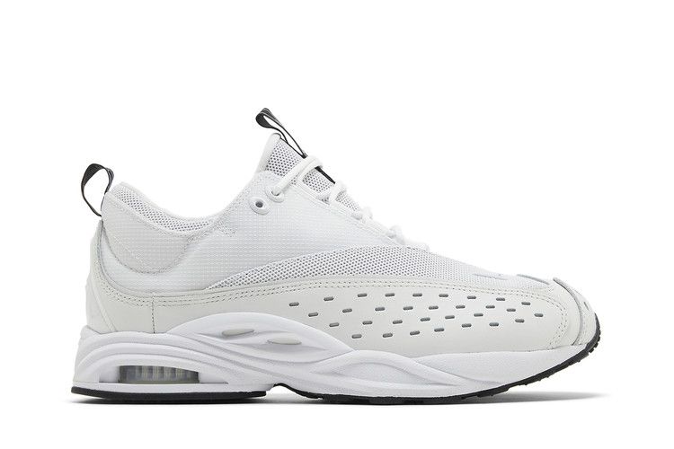 Nike Nocta Air Zoom Drive White