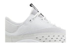 Nike Nocta Air Zoom Drive White