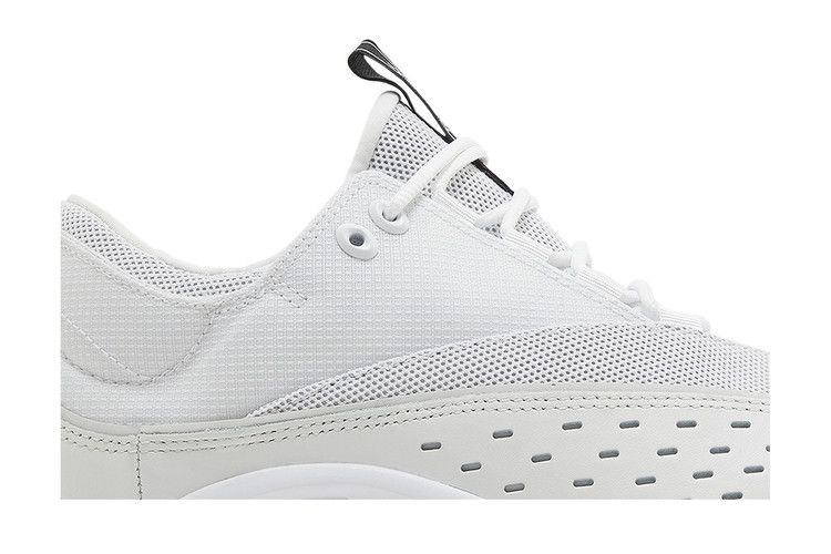 Nike Nocta Air Zoom Drive White