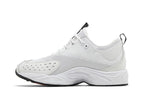 Nike Nocta Air Zoom Drive White