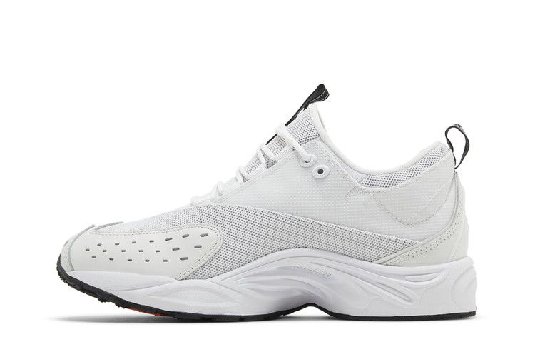Nike Nocta Air Zoom Drive White