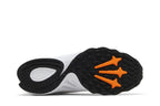 Nike Nocta Air Zoom Drive White