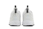 Nike Nocta Air Zoom Drive White