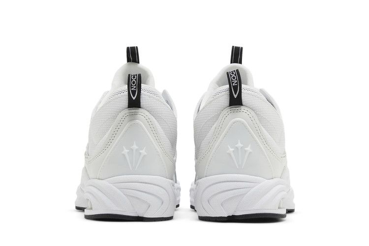 Nike Nocta Air Zoom Drive White