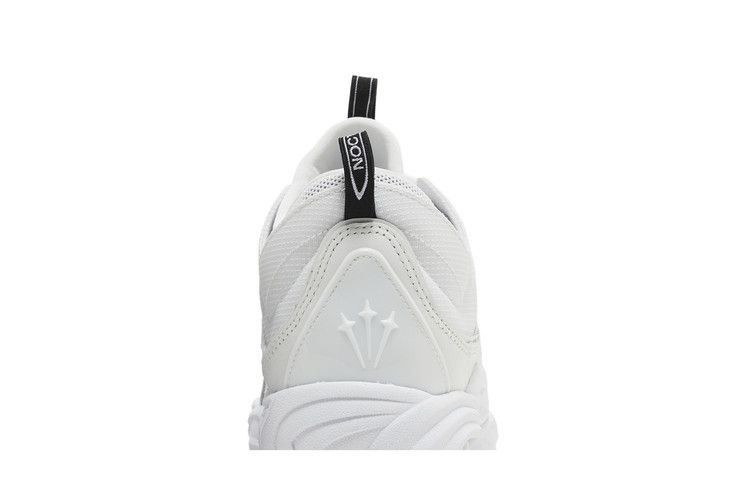 Nike Nocta Air Zoom Drive White