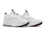 Nike Nocta Air Zoom Drive White