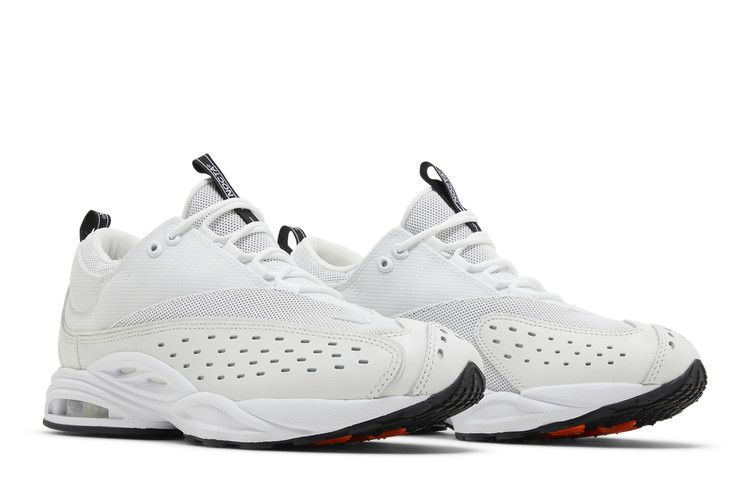 Nike Nocta Air Zoom Drive White