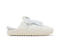 Nike Offline 3.0 Phantom