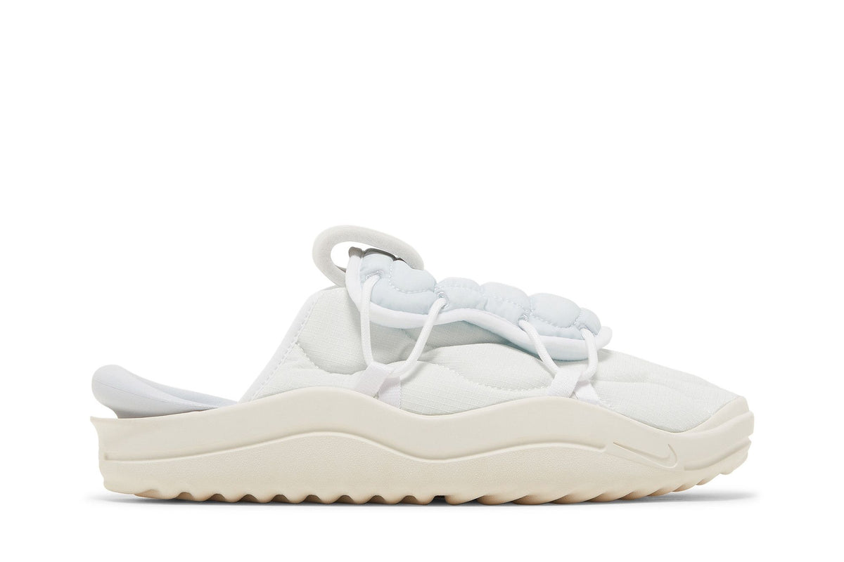 Nike Offline 3.0 Phantom