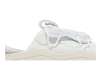 Nike Offline 3.0 Phantom