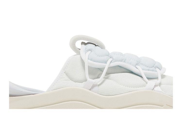 Nike Offline 3.0 Phantom