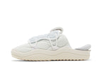 Nike Offline 3.0 Phantom