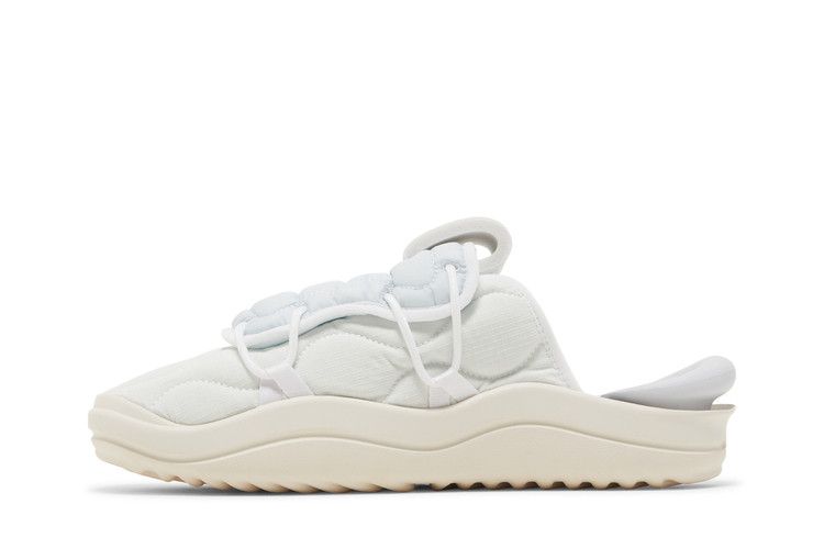 Nike Offline 3.0 Phantom