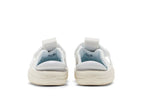Nike Offline 3.0 Phantom