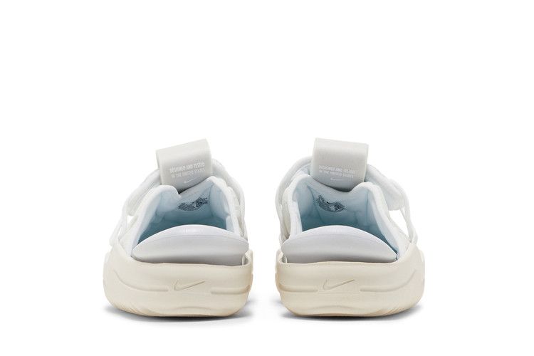 Nike Offline 3.0 Phantom