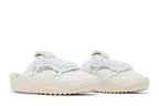 Nike Offline 3.0 Phantom
