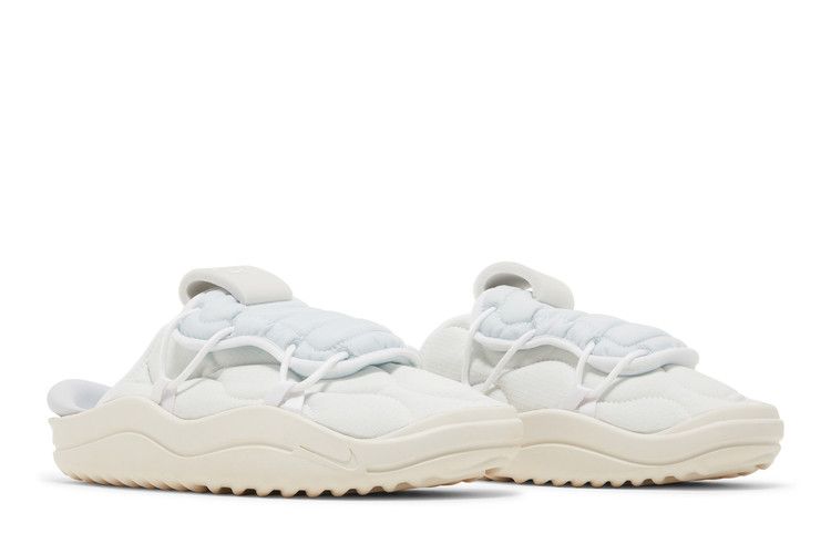 Nike Offline 3.0 Phantom