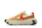 Nike Overbreak SP Mars Yard
