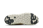 Nike Overbreak SP Mars Yard