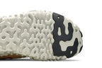 Nike Overbreak SP Mars Yard