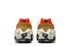 Nike Overbreak SP Mars Yard