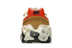 Nike Overbreak SP Mars Yard