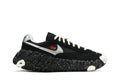 Nike Overbreak SP Undercover Black