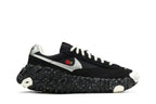 Nike Overbreak SP Undercover Black