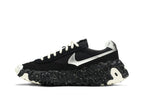 Nike Overbreak SP Undercover Black