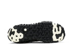 Nike Overbreak SP Undercover Black