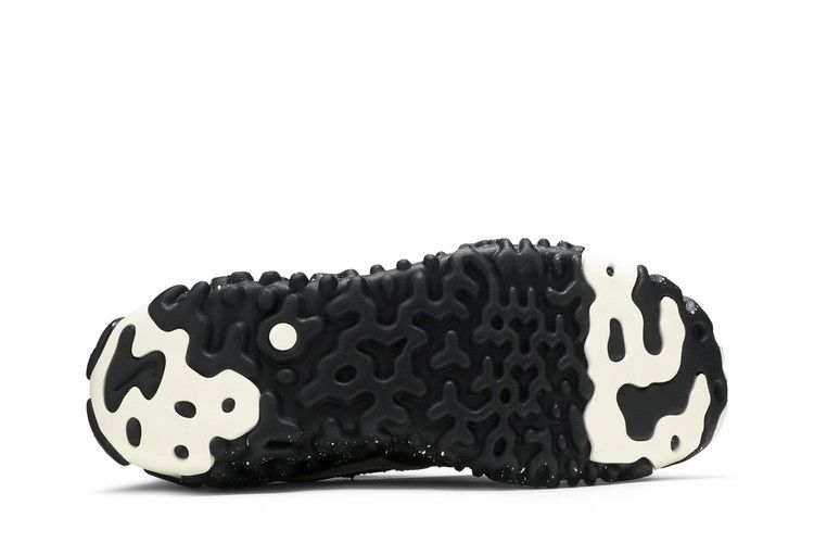 Nike Overbreak SP Undercover Black