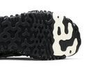 Nike Overbreak SP Undercover Black
