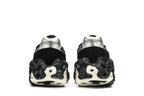 Nike Overbreak SP Undercover Black