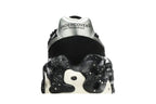 Nike Overbreak SP Undercover Black