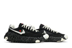 Nike Overbreak SP Undercover Black