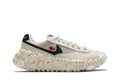 Nike Overbreak SP Undercover Sail