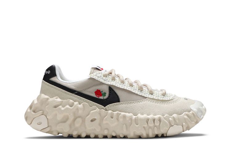 Nike Overbreak SP Undercover Sail