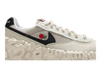 Nike Overbreak SP Undercover Sail