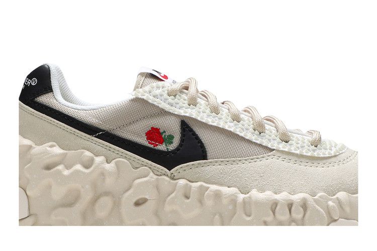 Nike Overbreak SP Undercover Sail