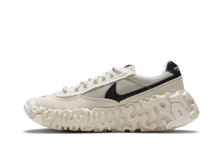 Nike Overbreak SP Undercover Sail