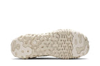 Nike Overbreak SP Undercover Sail